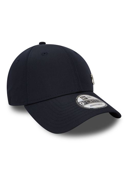 940 league basic NEW ERA | 11198848NVY
